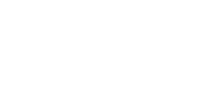 Livraison fleurs Nice
